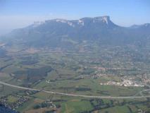 Min_La-Faboyarde-003.jpg
