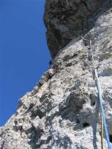Min_La-Faboyarde-008.jpg