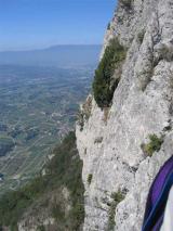 Min_La-Faboyarde-016.jpg