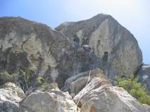 Min_La-Faboyarde-020.jpg