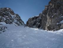 Min_La-Grave-Meije-004.jpg