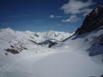 Min_La-Grave-Meije-005.jpg