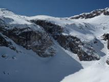 Min_La-Grave-Meije-006.jpg