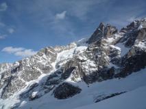 Min_La-Grave-Meije-014.jpg
