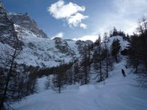 Min_La-Grave-Meije-015.jpg
