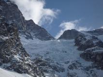 Min_La-Grave-Meije-016.jpg