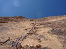Min_La-Guerre-Sainte-026.jpg
