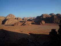 Min_La-Guerre-Sainte-038.jpg