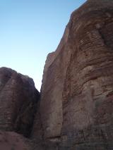 Min_La-Guerre-Sainte-040.jpg