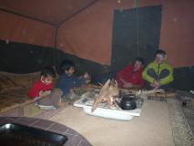 Min_La-Guerre-Sainte-041.jpg