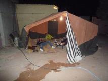 Min_La-Guerre-Sainte-045.jpg