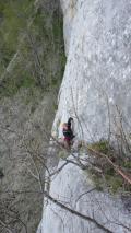 Min_La-Pentecote-002.jpg