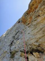 Min_La-Pentecote-003.jpg