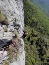Min_La-Pentecote-004.jpg