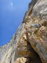 Min_La-Pentecote-005.jpg