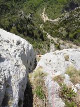 Min_La-Pentecote-006.jpg