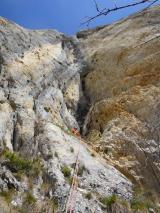 Min_La-Pentecote-008.jpg