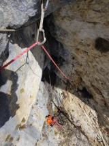 Min_La-Pentecote-009.jpg