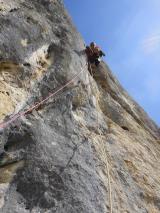 Min_La-Pentecote-011.jpg