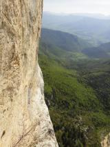 Min_La-Pentecote-012.jpg