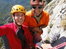 Min_La-Pentecote-013.jpg