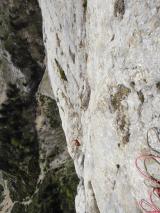 Min_La-Pentecote-014.jpg