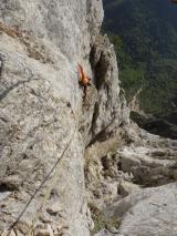 Min_La-Pentecote-016.jpg