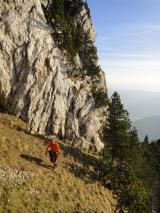 Min_La-Pentecote-018.jpg