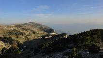 Min_La-Pentecote-019.jpg
