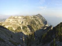 Min_La-Pentecote-020.jpg
