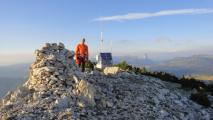 Min_La-Pentecote-021.jpg