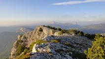 Min_La-Pentecote-022.jpg