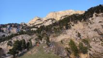 Min_La-Pentecote-024.jpg