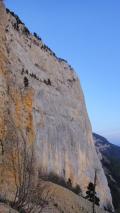 Min_La-Pentecote-025.jpg