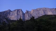 Min_La-Pentecote-027.jpg