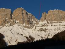 Min_La-Peyrouse-001.jpg