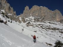 Min_La-Peyrouse-003.jpg