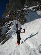 Min_La-Peyrouse-003b.jpg