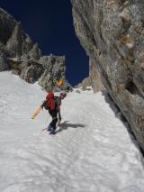 Min_La-Peyrouse-004.jpg