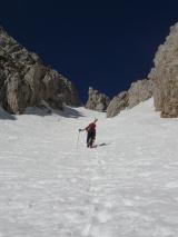 Min_La-Peyrouse-005.jpg