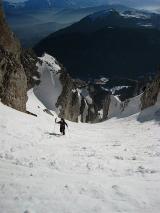Min_La-Peyrouse-005a.jpg