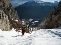 Min_La-Peyrouse-005b.jpg