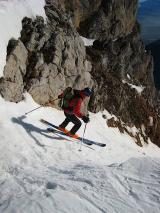 Min_La-Peyrouse-005c.jpg