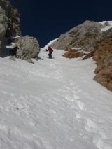 Min_La-Peyrouse-006.jpg