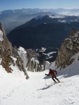 Min_La-Peyrouse-007.jpg