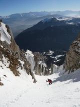 Min_La-Peyrouse-008.jpg