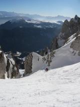 Min_La-Peyrouse-009.jpg
