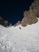 Min_La-Peyrouse-009a.jpg