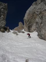 Min_La-Peyrouse-010.jpg