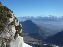 Min_La-Peyrouse-011.jpg